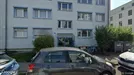 Apartment for rent, Zürich Distrikt 9, Zürich, Rautihalde