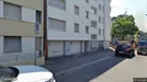 Apartment for rent, Zürich Distrikt 8, Zürich, Alderstrasse