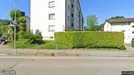 Apartment for rent, Zürich Distrikt 11, Zürich, Köschenrütistrasse
