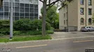 Apartment for rent, Bern-Mittelland, Bern (Kantone), Scheuermattweg