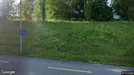 Apartment for rent, Bern-Mittelland, Bern (Kantone), Tinguelyweg