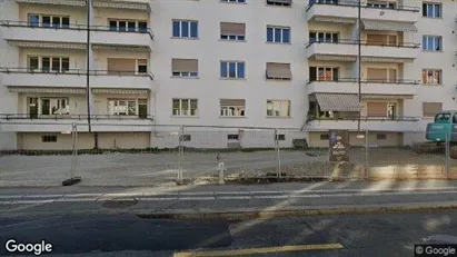 Apartments for rent in Bern-Mittelland - Photo from Google Street View