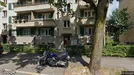 Apartment for rent, Zürich Distrikt 9, Zürich, Badenerstrasse