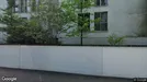 Apartment for rent, Basel-Stadt, Basel-Stadt (Kantone), Waldenburgerstrasse