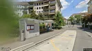 Apartment for rent, Zürich Distrikt 8, Zürich, Forchstrasse