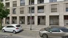 Apartment for rent, Frankfurt Süd, Frankfurt (region), Gerbermühlstraße