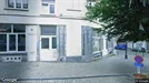 Apartment for rent, Stad Brussel, Brussels, Avenue De Versailles