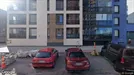 Apartment for rent, Helsinki Itäinen, Helsinki, Paahtajankuja