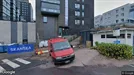 Apartment for rent, Espoo, Uusimaa, Maakravunkuja<span class="blurred street-number" onclick="ProcessAdRequest(16209119)"><span class="hint">See no.</span>[xxxxxx]</span>