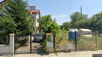 Apartments for rent in Popeşti-Leordeni - Photo from Google Street View