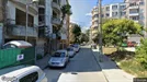 Apartment for rent, Varna (region), Улица „Константин Доганов“
