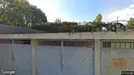 Apartment for rent, Varna (region), Булевард „Сливница“