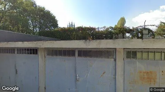 Apartments for rent in Location is not specified - Photo from Google Street View