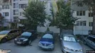 Apartment for rent, Varna (region), Улица „Георги Минков“