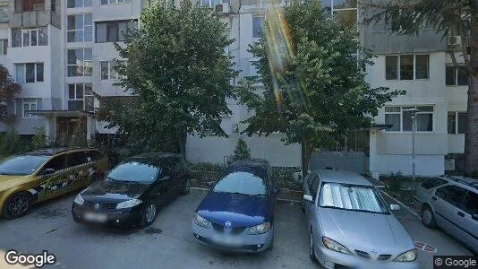 Apartments for rent in Location is not specified - Photo from Google Street View