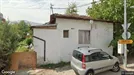 Apartment for rent, Sofia Krasno selo, Sofia, Улица „Шарл Шампо“