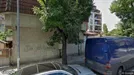 Apartment for rent, Varna (region), Улица „Кракра“