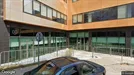 Apartment for rent, Varna (region), Булевард „Сливница“