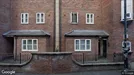 Apartment for rent, Dudley - West Midlands, West Midlands, Flat