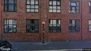 Apartment for rent, Birmingham - West Midlands, West Midlands, Digbeth One