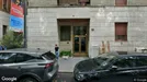 Room for rent, Milano Zona 6 - Barona, Lorenteggio, Milan, Via Salvatore Barzilai