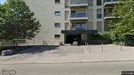 Apartment for rent, Lausanne, Waadt (Kantone), Route de Berne