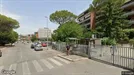 Room for rent, Roma Municipio IX – EUR, Rome, Via Fiume delle Perle