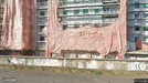 Room for rent, Milano Zona 8 - Fiera, Gallaratese, Quarto Oggiaro, Milan, Via Concilio Vaticano II