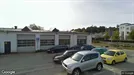 Apartment for rent, Vejle Center, Vejle (region), Gammelhavn