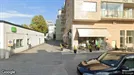Apartment for rent, Knivsta, Uppsala County, Apoteksvägen