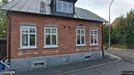 Apartment for rent, Helsingborg, Skåne County, Lidängsgatan