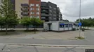 Apartment for rent, Uppsala, Uppsala County, Citrinvägen