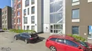 Apartment for rent, Uppsala, Uppsala County, Vivelvägen