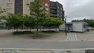 Apartment for rent, Uppsala, Uppsala County, Citrinvägen