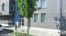 Apartment for rent, Uppsala, Uppsala County, Kryddblandargatan
