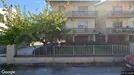 Apartment for rent, Collesalvetti, Toscana, Via Don Libero Raglianti