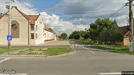 Room for rent, Vladimirescu, Vest, Strada Ciobanului
