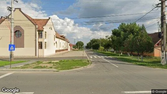 Rooms for rent in Vladimirescu - Photo from Google Street View