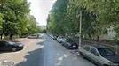 Apartment for rent, Bucharest - Sectorul 3, Bucharest, Strada Breaza
