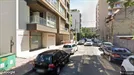 Apartment for rent, Bucharest - Sectorul 3, Bucharest, Strada Locotenent Ganovici Dumitru