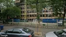 Apartment for rent, Bucharest - Sectorul 2, Bucharest, Bulevardul Lacul Tei
