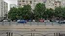 Apartment for rent, Bucharest - Sectorul 2, Bucharest, Șoseaua Mihai Bravu