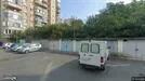 Apartment for rent, Cluj-Napoca, Nord-Vest, Strada Dâmboviței