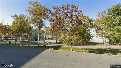 Apartments for rent in Tulcea - Photo from Google Street View