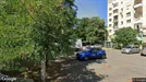 Apartment for rent, Arad, Vest, Aleea Predeal