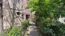 Apartment for rent, Bucharest - Sectorul 3, Bucharest, Aleea Lunca Bradului