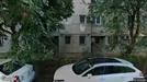 Apartment for rent, Bucharest - Sectorul 3, Bucharest, Aleea Adrian Cârstea