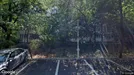 Apartment for rent, Chiajna, Bucharest - Ilfov, Strada Cetatea de Baltă