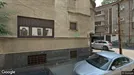 Apartment for rent, Bucharest - Sectorul 3, Bucharest, Strada Sapienței