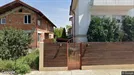 Apartment for rent, Popeşti-Leordeni, Bucharest - Ilfov, Strada Blândeşti